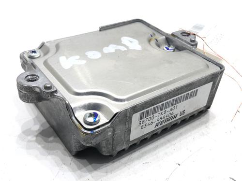 Engine control unit (ECU) HONDA ODYSSEY (RL5) 3.5 | BP39283371M57 - Image 2