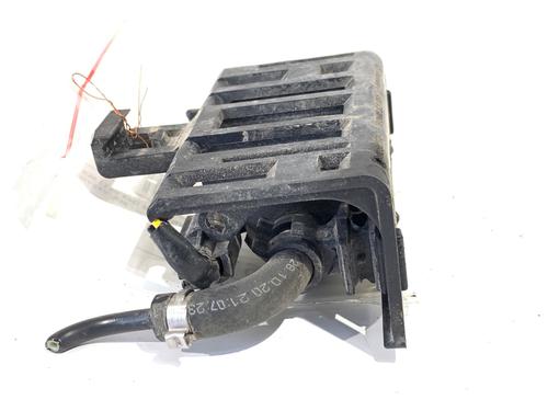 Andre VW TOURAN (5T1) 1.5 TSI | BP39292034O1 - Image 2