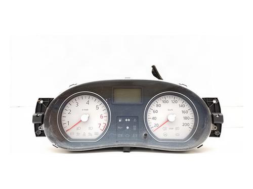 Kombinert Instrument Kombinert Instrument 39497144 39497144