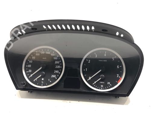 instrument-cluster-bmw-5-touring-e61-2004-2005-2006-2007-2008-2009-2010-39292391 main image