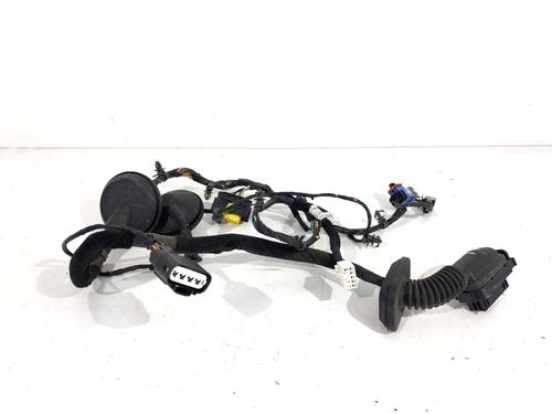 Wiring harness KIA PRO CEE'D (JD) 1.4 CVVT | BP39294962E16 - Image 2