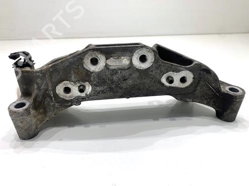 Engine mount OPEL CORSA F (P2JO) 1.2 (68) | BP39318565M89 - Image 2