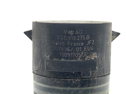 Electronic module VW TOURAN (5T1) 1.8 TSI | BP39310424M83 - Image 4