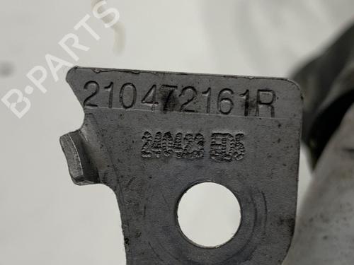 Pipe NISSAN JUKE (F16_) 1.0 | BP39356578M125 - Image 3