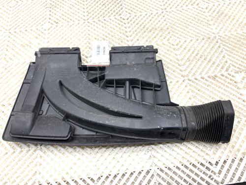 Andre BMW 3 (E90) 320 i | BP39329409O1 - Image 2