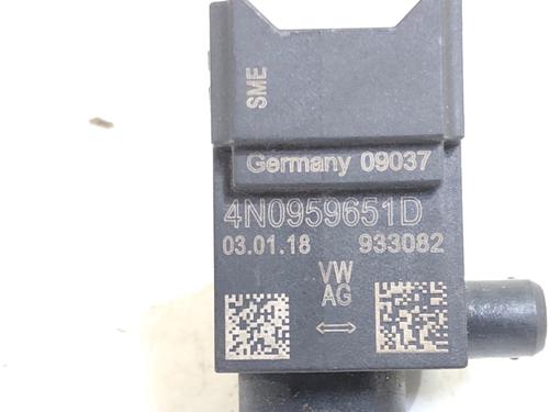 Electronic sensor AUDI Q5 (FYB, FYG) 40 TDI quattro | BP39298892M84 - Image 4