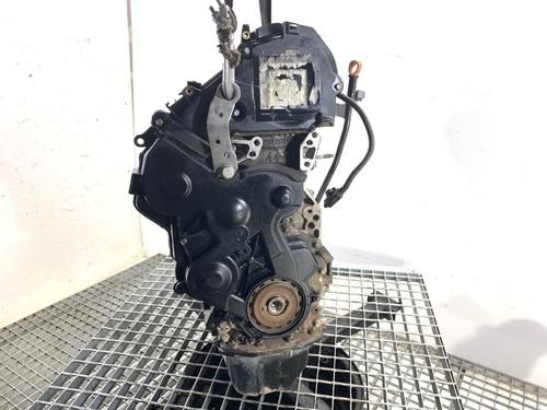 Engine CITROËN BERLINGO Box Body/MPV (B9) 1.6 HDi 90 | BP39371702M1 - Image 4