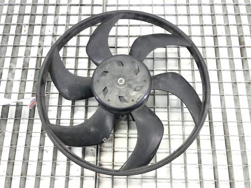 kleventilator-elektrisk-citroen-c3-picasso-sh_-2008-39284413 main image