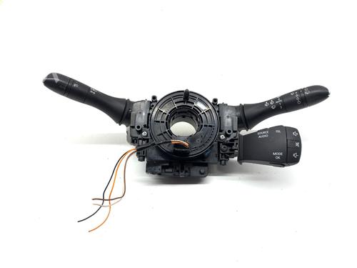 steering-column-stalk-renault-kadjar-ha_-hl_-2015-39308003 main image