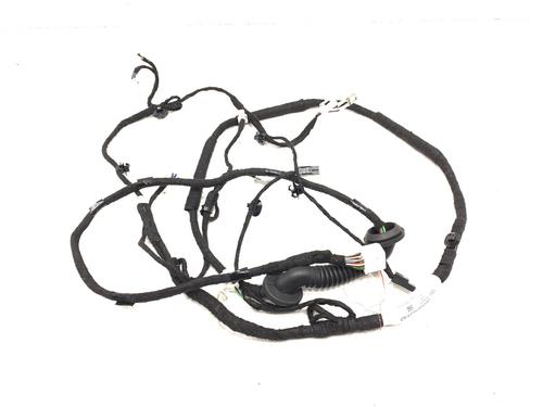 Used Wiring harness Wiring harness 39290742 39290742