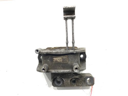 Engine mount SKODA OCTAVIA III Combi (5E5, 5E6) 2.0 TDI | BP39356629M89 - Image 2