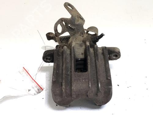 right-rear-brake-caliper-vw-golf-v-1k1-2003-2004-2005-2006-2007-2008-2009-2010-39298477 main image