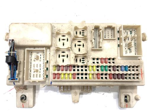 Fuse box MAZDA 3 (BK) 1.6 DI Turbo | BP39292534E1 - Image 3