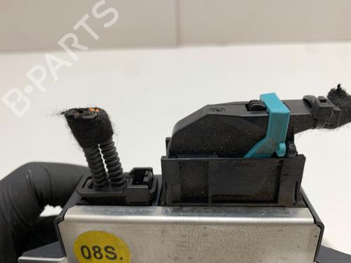 Electronic module AUDI A6 C6 (4F2) 3.0 TDI quattro | BP39360240M83 - Image 3