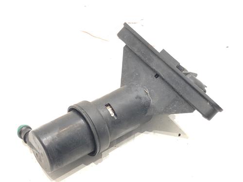 Headlight washer BMW 5 Touring (E61) 525 d | BP39288029E17 - Image 2