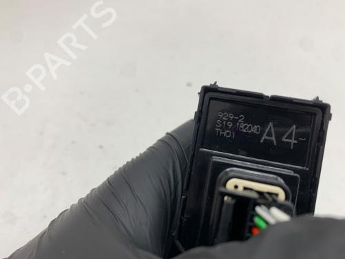 Mirror switch TOYOTA YARIS CROSS (MXP_) 1.5 Hybrid (MXPJ10) | BP40068374I25 - Image 4