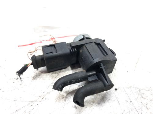 Used Electronic sensor Electronic sensor 39272736 39272736