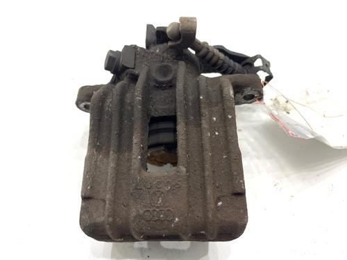 Used Left rear brake caliper Left rear brake caliper AUDI A3 (8L1) 1.8 T (150 hp) 39302729 39302729