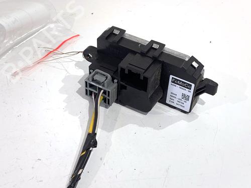 Varmeblæsermodstand FORD KUGA II (DM2) 1.6 EcoBoost | BP39352535M108 - Image 3