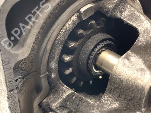 Starter MINI MINI CLUBMAN (F54) Cooper | BP39320469M8 - Image 3