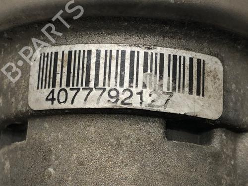 Egr SEAT LEON (1P1) 1.6 | BP39284255M69 - Image 4