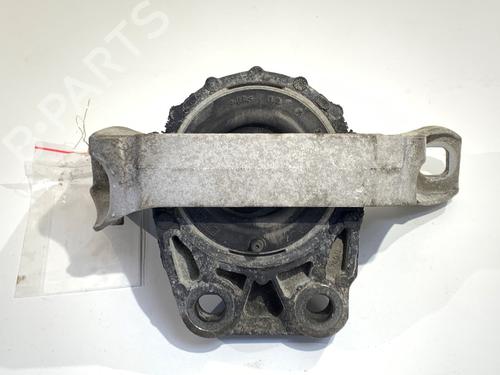 Engine mount FORD KUGA I 2.0 TDCi 4x4 | BP39374760M89 - Image 2