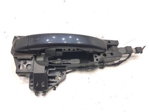 rear-right-exterior-door-handle-audi-a6-c7-avant-4g5-4gd-2011-2012-2013-2014-2015-2016-2017-2018-2019-39278105 main image