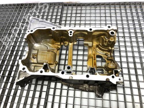 Used Oil sump Oil sump 39306025 39306025