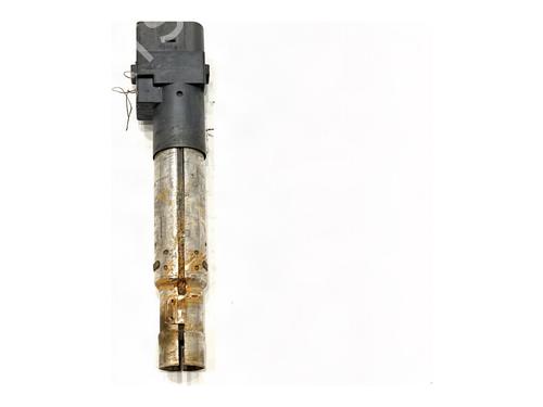 Used Ignition coil Ignition coil 39363120 39363120