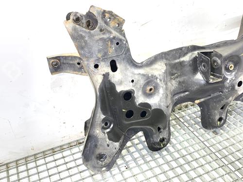 Subframe FIAT PANDA (312_, 319_) 1.2 (312PXA1A) | BP39292376M9 - Image 2