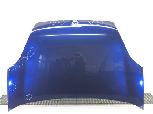 Used Hood Hood FIAT DOBLO Bus (263_) 1.4 (263AXA1A) (95 hp) 39272507 39272507