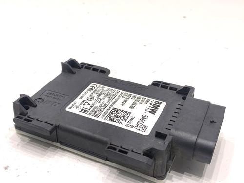 Electronic module BMW 5 Touring (G31) 520 d | BP39324637M83 - Image 2