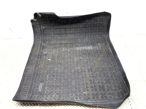 Used Luggage compartment floor Luggage compartment floor 39312626 39312626