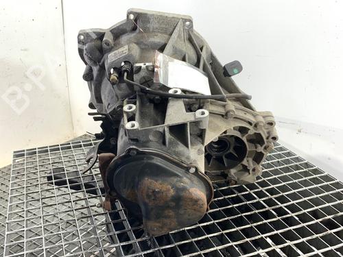 Gearbox FORD FIESTA VI (CB1, CCN) 1.25 | BP39373682M3 - Image 3