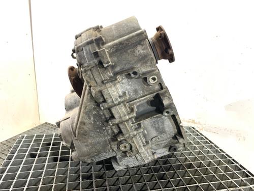 Gearbox VW PASSAT B7 Variant (365) 2.0 TDI | BP40619989M3 - Image 5