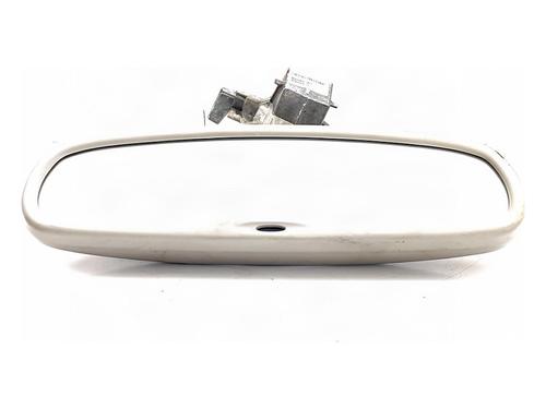Used Rear mirror Rear mirror RENAULT LAGUNA III (BT0/1) 2.0 dCi (BT07, BT0J, BT14, BT1A, BT1S) (131 hp) 40033402 40033402