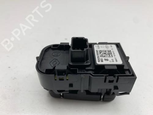 Mirror switch RENAULT CLIO IV (BH_) 1.2 16V | BP40057194I25 - Image 3