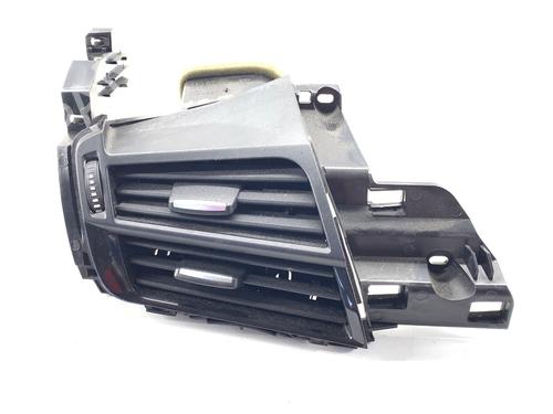 Used Air vent Air vent BMW X6 (F16, F86) xDrive 40 d (313 hp) 39315841 39315841