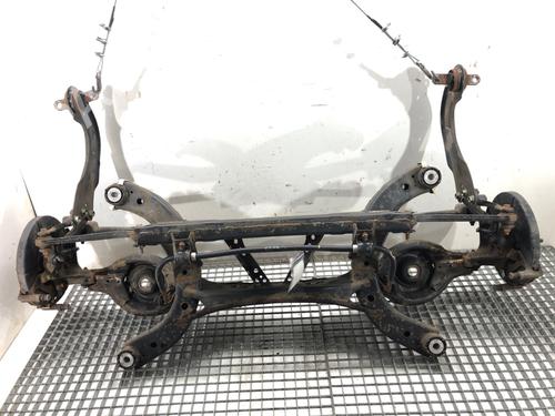 rear-axle-mazda-cx-5-ke-gh-2011-2012-2013-2014-2015-2016-2017-39289988 main image