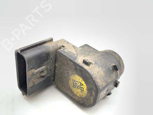 Electronic module KIA OPTIMA Sportswagon (JF) 1.7 CRDi | BP39355867M83 - Image 2