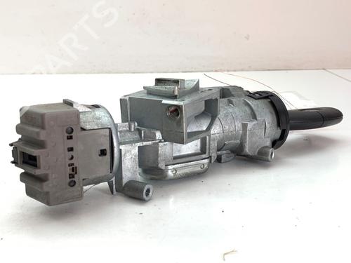 Switch FORD MONDEO IV (BA7) 1.8 TDCi | BP40057068I30 - Image 2