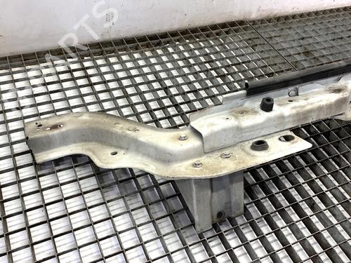 Frontplade/Frontkurv PEUGEOT BIPPER (AA_) 1.3 HDi 75 | BP39367551C72  - Image 5