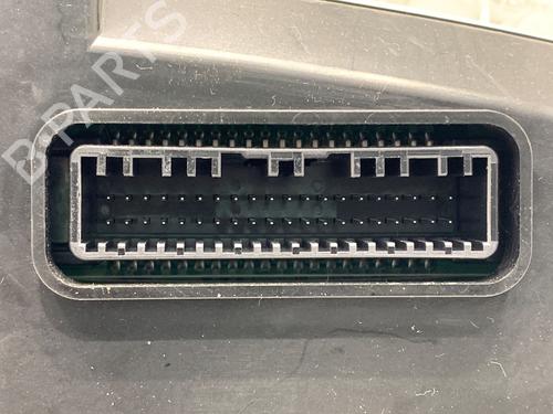 Instrument cluster HYUNDAI i30 (GD) 1.4 CRDi | BP39295163C47 - Image 3