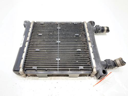 Used Water radiator Water radiator BMW 2 Gran Coupe (F44) 220 i (178 hp) 39315438 39315438