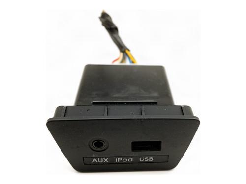 Used Electronic module Electronic module HYUNDAI ix35 (LM, EL, ELH) 1.7 CRDi (116 hp) 40489200 40489200