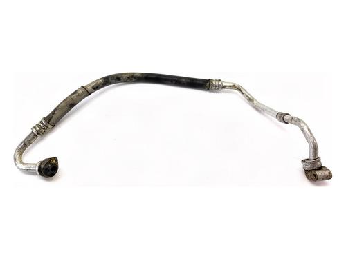 Used AC pipe AC pipe VW TRANSPORTER T5 Bus (7HB, 7HJ, 7EB, 7EJ) 2.5 TDI (130 hp) 39735861 39735861