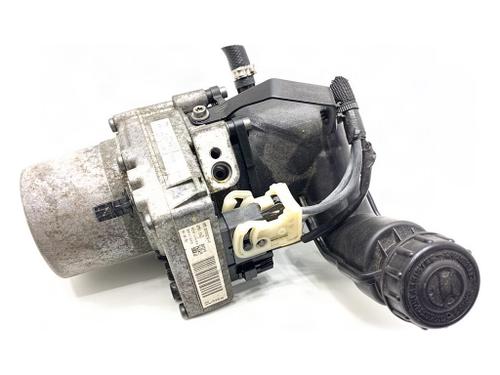 Used Steering pump Steering pump PEUGEOT 508 I (8D_) 1.6 HDi (112 hp) 40457578 40457578