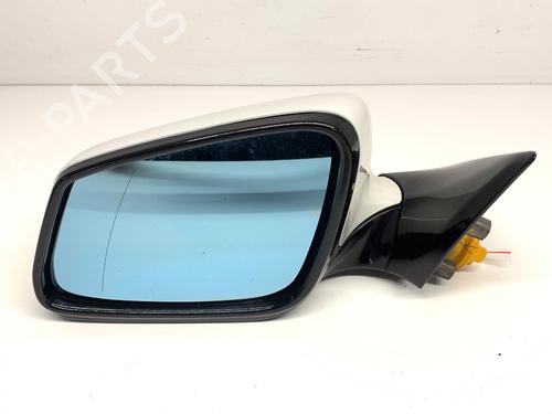 left-mirror-bmw-6-gran-coupe-f06-2012-2013-2014-2015-2016-2017-2018-39292694 main image