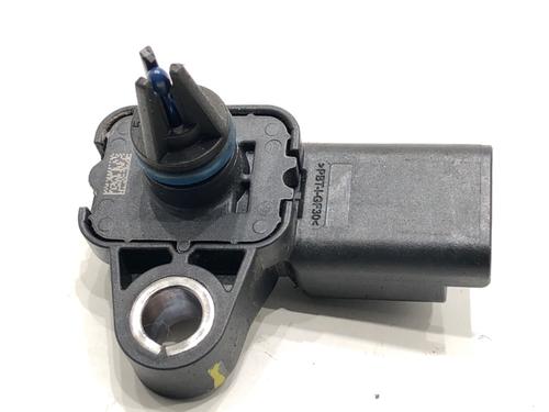 Elektronisk sensor DACIA DUSTER (HM_) 1.5 dCi 115 (HMAD) | BP39316522M84 - Image 2