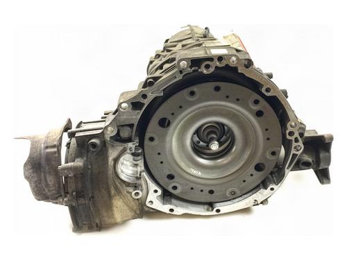 Used Gearbox Gearbox AUDI Q7 (4MB, 4MG, 4MQ) 45 TDI Mild Hybrid quattro (231 hp) 40288095 40288095